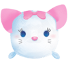 Marie Tsum Tsum 19" Balloon in a Box Small Image