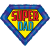 Dad Category