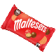 Maltesers Free Confectionery
